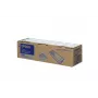 Epson Standard Capacity Return toonerikassett must 3k