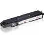 Epsoni jääktooneri koguja 24k, Epson, AcuLaser C9300D3TNC/C9300D2TN/C9300DTN/C9300DN/C9300TN/C9300N, 24000 lehekülge, Laser, Hiina, 1 tk