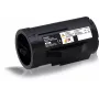 Epson M300 suure mahutavusega tooner, 10 000 lehekülge, must