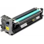Epson pilditrummel kollane 30k, Epson, 30000 lehekülge, - AcuLaser CX28DTNC - AcuLaser CX28DTN - AcuLaser CX28DNC - AcuLaser CX28DN, Kollane, Laser, Hiina