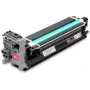 Epsoni kujutiseüksus, magenta, 30000 lehekülge, Epson, AcuLaser CX28DTNC, AcuLaser CX28DTN, AcuLaser CX28DNC, AcuLaser CX28DN, magenta, Laser, Hiina