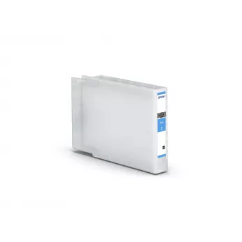 Epson WF-C81xx / WF-C86xx tindikassett L tsüaan, Tsüaansinine, 1 tk, 1700 lehekülge