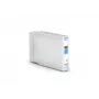 Epson WF-C81xx / WF-C86xx tindikassett L tsüaan, Tsüaansinine, 1 tk, 1700 lehekülge