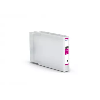 Epson WF-C81xx / WF-C86xx tindikassett L magenta, magenta, pigmendipõhine tint, 1 tk, 1700 lehekülge
