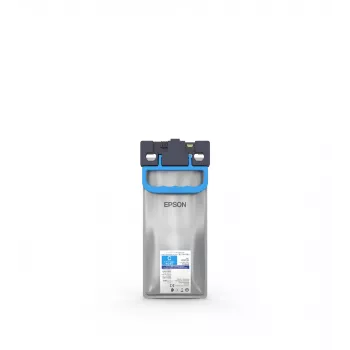 Epson C13T05A200 tindikassett 1 tk originaal kõrge (XL) tootlikkusega tsüaan