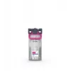 Epson C13T05A300 tindikassett 1 tk Originaal Suure (XL) mahutavusega magenta