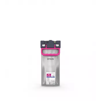 Epson C13T05A300 tindikassett 1 tk Originaal Suure (XL) mahutavusega magenta