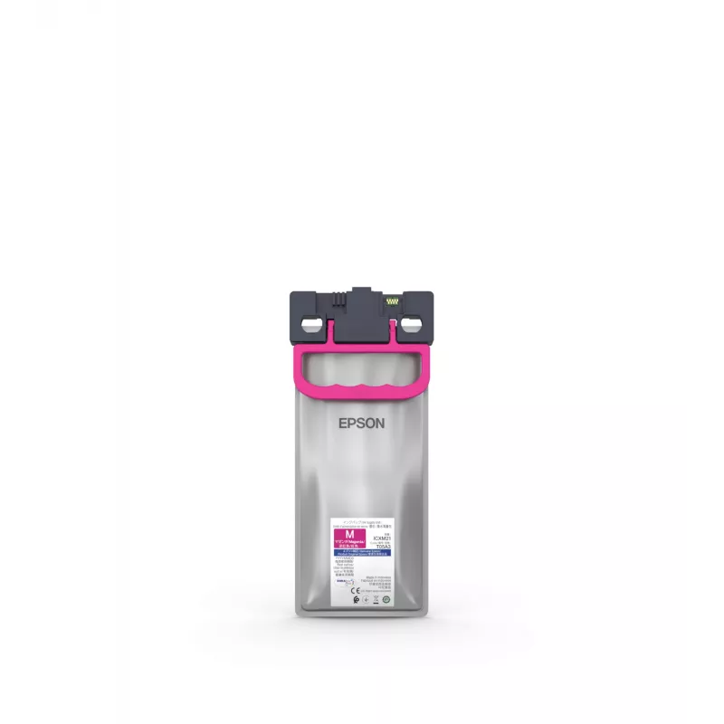 Epson C13T05A300 tindikassett 1 tk Originaal Suure (XL) mahutavusega magenta