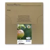 Epson Apple Multipack 4-värvi T129 EasyMail, must, tsüaan, magenta, kollane, 11,2 ml, 7 ml, 1 tk, komplekt