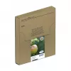 Epson Apple Multipack 4-värvi T129 EasyMail, must, tsüaan, magenta, kollane, 11,2 ml, 7 ml, 1 tk, komplekt