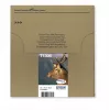 Mitmepakend tindikassette Epson T1306 DURABrite Ultra 3 värvi (tsüaan, magenta, kollane) kõrge (XL) saagisega, 3 tk