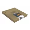 Mitmepakend tindikassette Epson T1306 DURABrite Ultra 3 värvi (tsüaan, magenta, kollane) kõrge (XL) saagisega, 3 tk