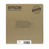 Mitmepakend tindikassette Epson T1306 DURABrite Ultra 3 värvi (tsüaan, magenta, kollane) kõrge (XL) saagisega, 3 tk