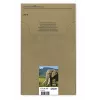 Tindiprinteri mitmikpakendis kassetid Epson Multipack 6-colours 24 EasyMail — 6 tk, standardmahutavus, must/tsüaan/heletsüaan/magenta/helemagenta/kollane