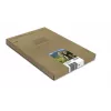 Tindiprinteri mitmikpakendis kassetid Epson Multipack 6-colours 24 EasyMail — 6 tk, standardmahutavus, must/tsüaan/heletsüaan/magenta/helemagenta/kollane