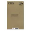 Tindiprinteri mitmikpakendis kassetid Epson Multipack 6-colours 24 EasyMail — 6 tk, standardmahutavus, must/tsüaan/heletsüaan/magenta/helemagenta/kollane