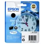 Epson Alarm clock 27 DURABrite Ultra tindikassett 1 tk Originaal Standardväljatrükk Must