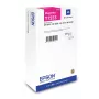 Prindikassett Epson C13T755340 (Originaal) XL suure saagikusega, magenta, 1 tk