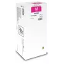 Epson magenta XL tindikassett, magenta, Pigment-tint, 1 tk