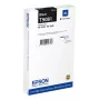 Prindikassett Epson C13T908140 XL Must