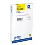 Kassett Epson T9084 XL 80ml Kollane