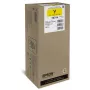 Tindikassett Epson C13T974400 Kollane XXL