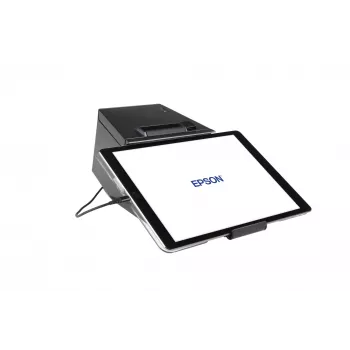 Epson TM-m30II-SL (512) 203 x 203 DPI juhtmega termiline POS-printer