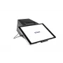 Epson TM-m30II-SL (512) 203 x 203 DPI juhtmega termiline POS-printer