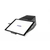 Epson TM-m30II-SL (512) 203 x 203 DPI juhtmega termiline POS-printer