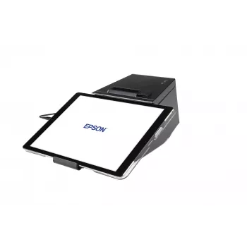 Epson TM-m30II-SL (512) 203 x 203 DPI juhtmega termiline POS-printer