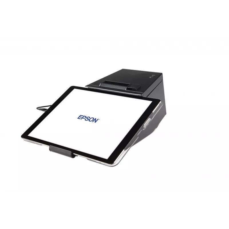 Epson TM-m30II-SL (512) 203 x 203 DPI juhtmega termiline POS-printer