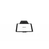 Epson TM-m30II-SL (512) 203 x 203 DPI juhtmega termiline POS-printer