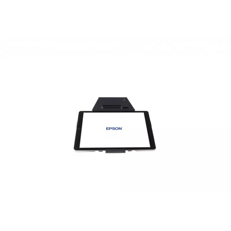 Epson TM-m30II-SL (512) 203 x 203 DPI juhtmega termiline POS-printer