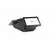 Epson TM-m30II-SL (512) 203 x 203 DPI juhtmega termiline POS-printer