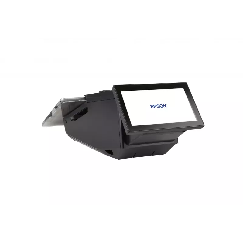 Epson TM-m30II-SL (512) 203 x 203 DPI juhtmega termiline POS-printer