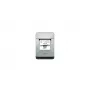 Epson TM-L100 (121) termoprinter ilma voodrita sildid 203 x 203 DPI Juhtmega ja juhtmevaba Ethernet LAN Bluetooth