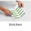 Avery Quick&Clean ärikaardid C32016-10