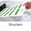 Avery Quick&Clean ärikaardid C32016-10