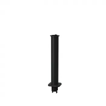POS-kinnitus Epson kaabel Must C32C882002 Plastist Must