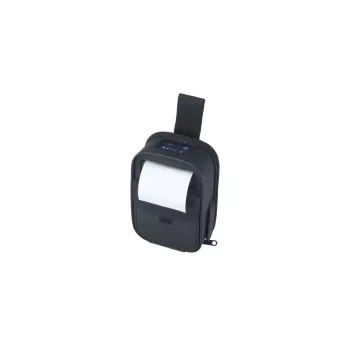 Epson C32C882341 kaitseümbris TM-P20II-le must 1 tk