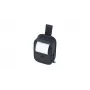Epson C32C882341 kaitseümbris TM-P20II-le must 1 tk