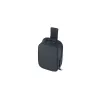 Epson C32C882341 kaitseümbris TM-P20II-le must 1 tk