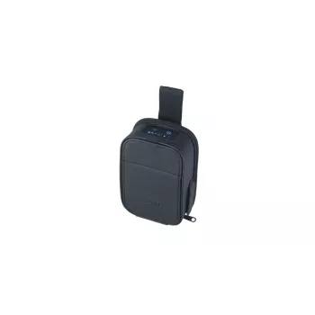 Epson C32C882341 kaitseümbris TM-P20II-le must 1 tk