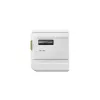 Epson LabelWorks LW-C410 sildiprinter, termosiire, 180 x 180 DPI, 9 mm/s, traadita Bluetooth
