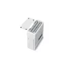 Epson LabelWorks LW-C410 sildiprinter, termosiire, 180 x 180 DPI, 9 mm/s, traadita Bluetooth
