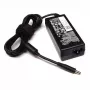 DELL C7HFG toiteadapter siseruumides kasutatav 65 W Must