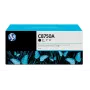 HP C8750A must originaal tindikassett 1 tk
