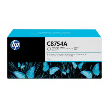 HP C8754A Sideaine originaal tindikassett 1 tk
