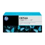 HP C8754A Sideaine originaal tindikassett 1 tk