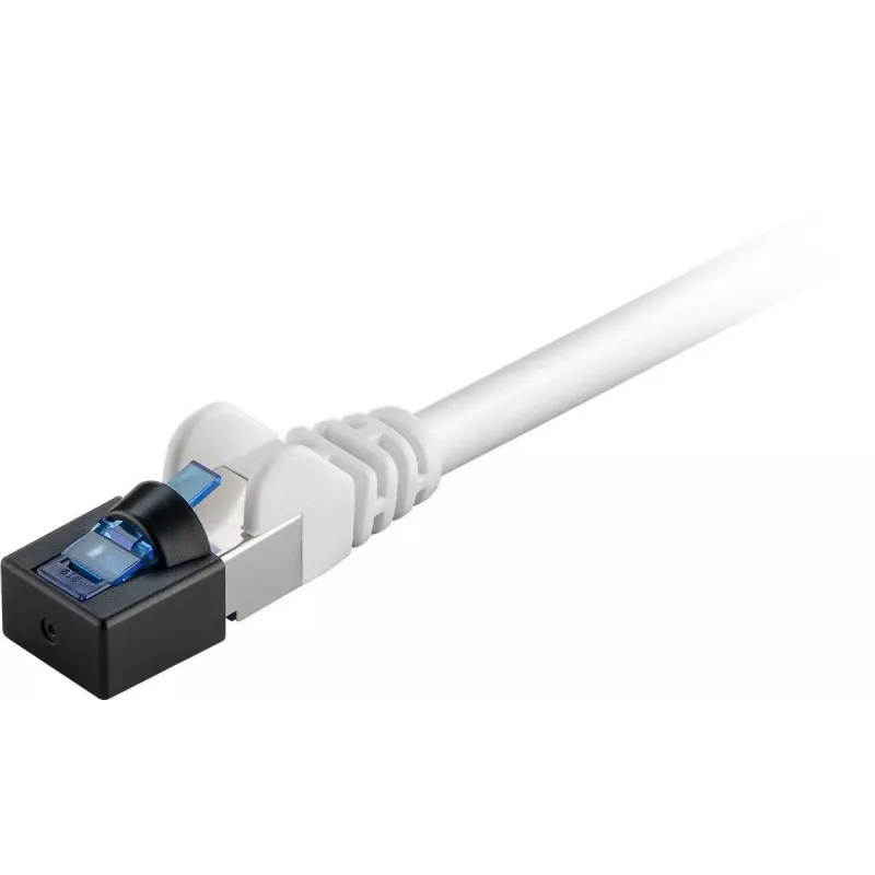 Microconnect CABLEMANA-11 pordi tolmukate 10 tk RJ-45